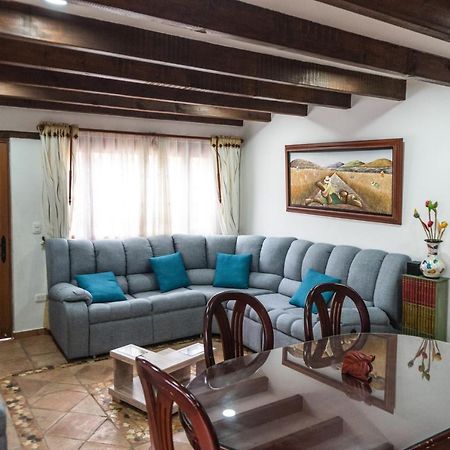 Apartamento Madeiro 莱瓦镇 外观 照片