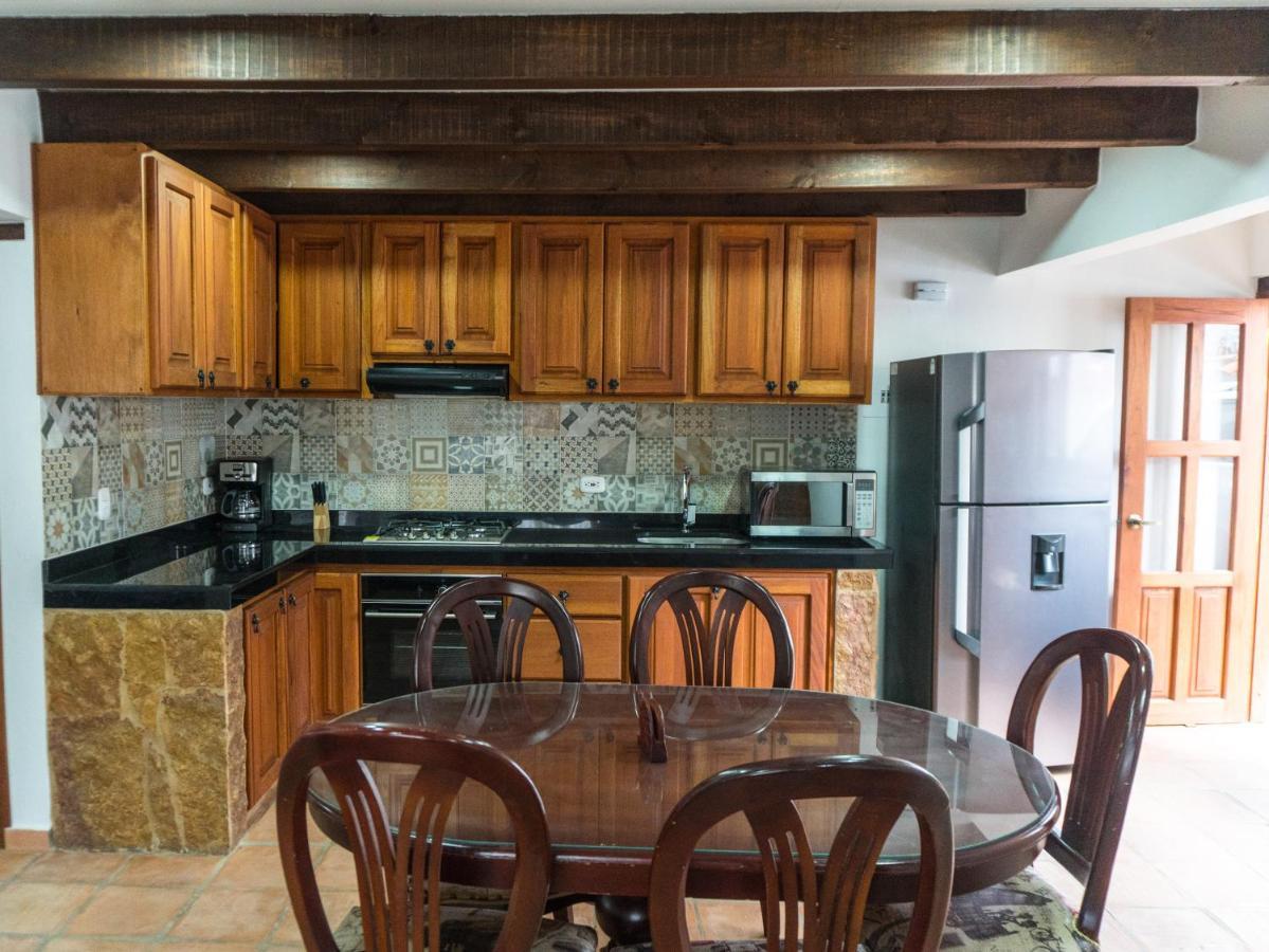Apartamento Madeiro 莱瓦镇 外观 照片