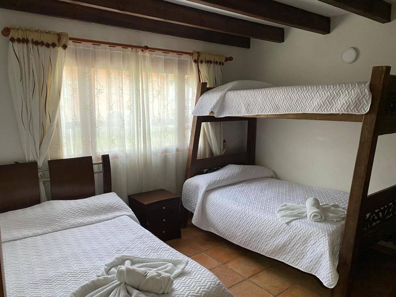 Apartamento Madeiro 莱瓦镇 外观 照片